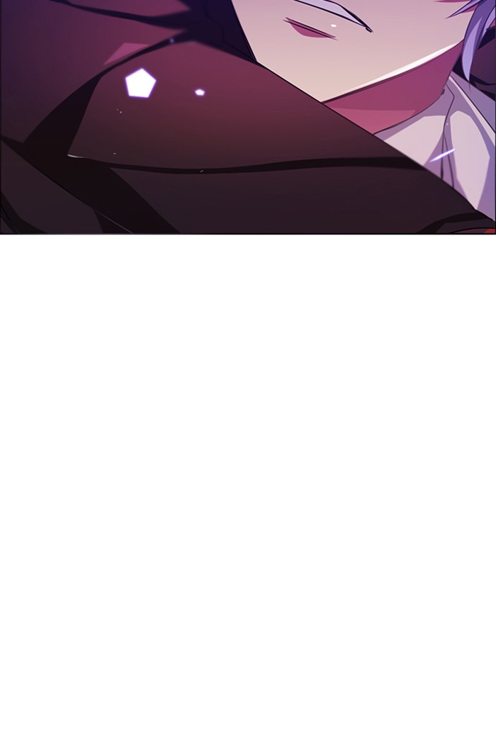Zero Game Chapter 76 page 81 - Chapter 76: Episode 76 - Trap