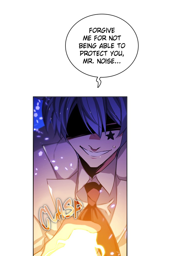 Zero Game Chapter 76 page 82 - Chapter 76: Episode 76 - Trap