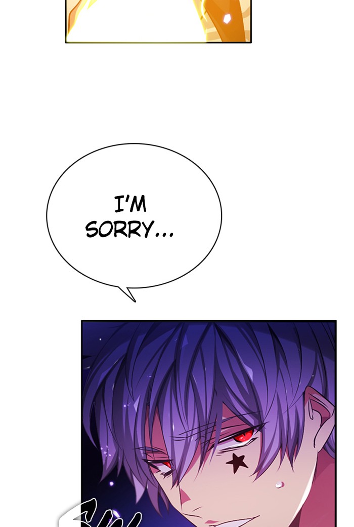 Zero Game Chapter 76 page 83 - Chapter 76: Episode 76 - Trap