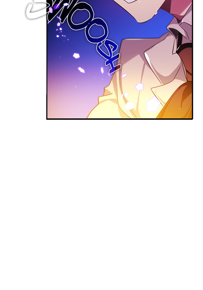Zero Game Chapter 76 page 84 - Chapter 76: Episode 76 - Trap