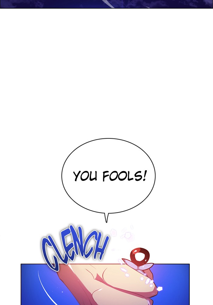 Zero Game Chapter 76 page 86 - Chapter 76: Episode 76 - Trap