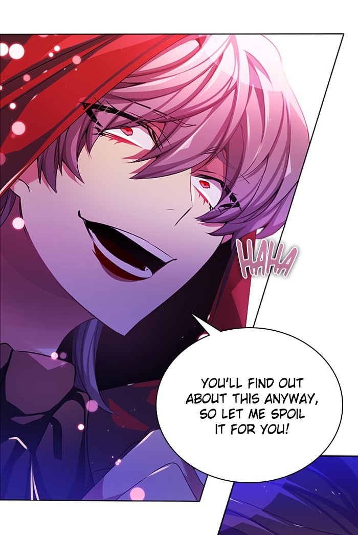 Zero Game Chapter 76 page 88 - Chapter 76: Episode 76 - Trap