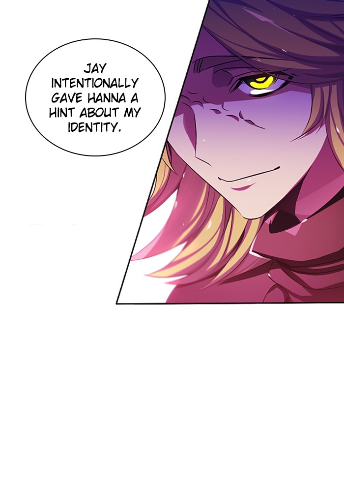 Zero Game Chapter 76 page 89 - Chapter 76: Episode 76 - Trap