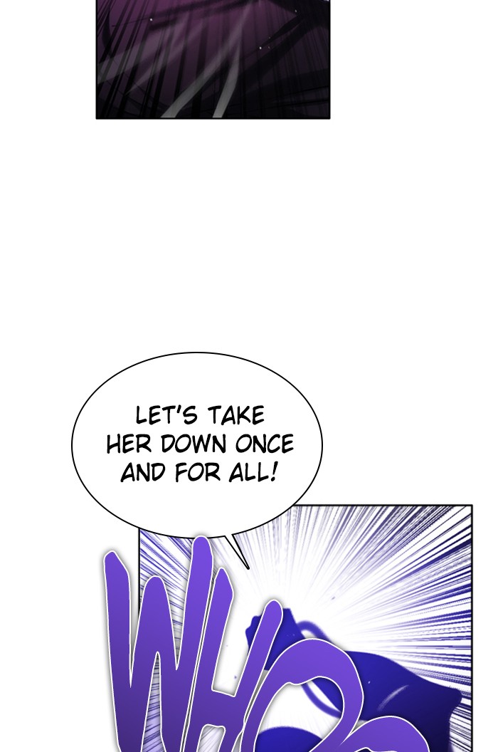 Zero Game Chapter 76 page 9 - Chapter 76: Episode 76 - Trap