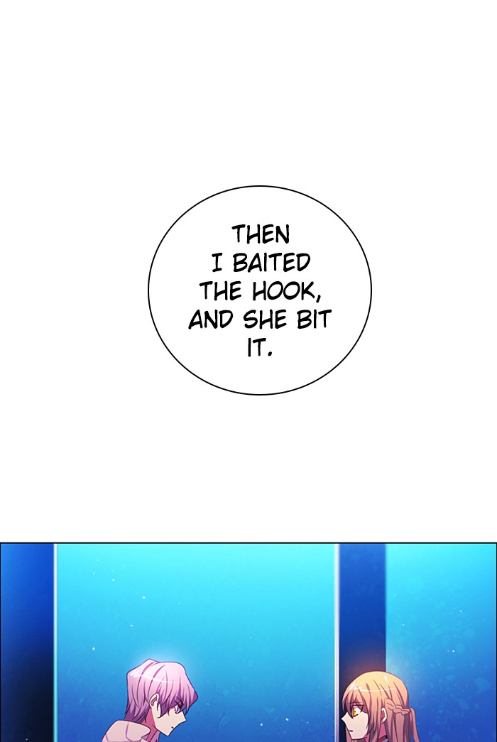 Zero Game Chapter 76 page 90 - Chapter 76: Episode 76 - Trap