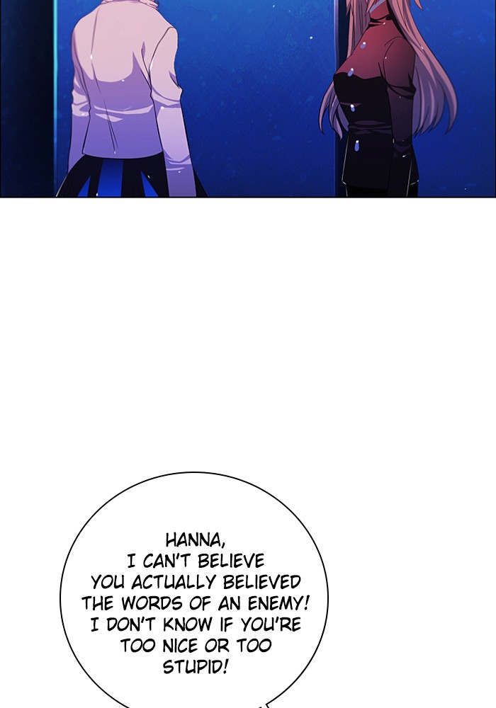 Zero Game Chapter 76 page 91 - Chapter 76: Episode 76 - Trap