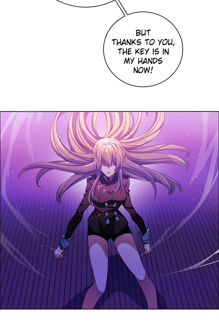 Zero Game Chapter 76 page 92 - Chapter 76: Episode 76 - Trap