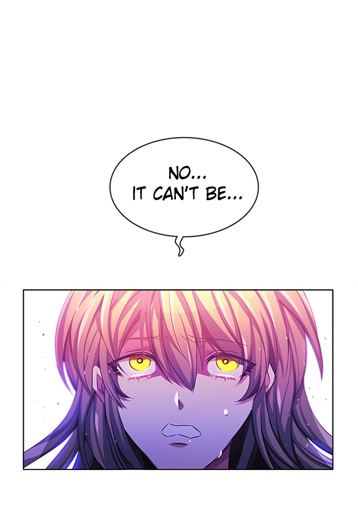 Zero Game Chapter 76 page 93 - Chapter 76: Episode 76 - Trap