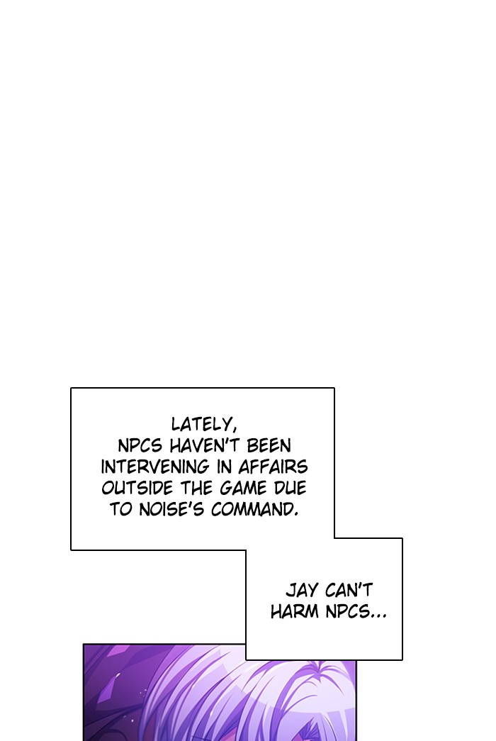 Zero Game Chapter 76 page 94 - Chapter 76: Episode 76 - Trap