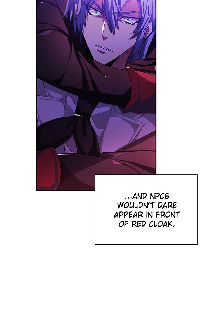 Zero Game Chapter 76 page 95 - Chapter 76: Episode 76 - Trap