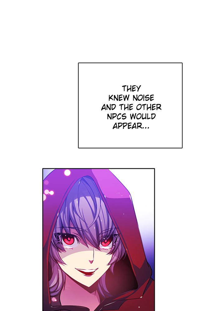 Zero Game Chapter 76 page 97 - Chapter 76: Episode 76 - Trap