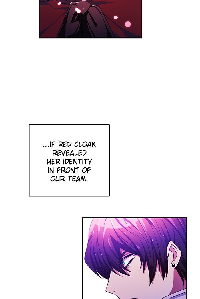 Zero Game Chapter 76 page 98 - Chapter 76: Episode 76 - Trap
