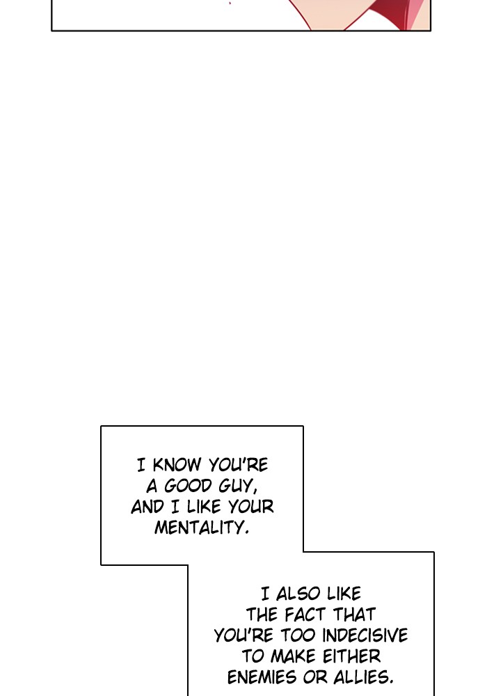 Zero Game Chapter 77 page 101 - Chapter 77: Episode 77 - Fate and Misfortune