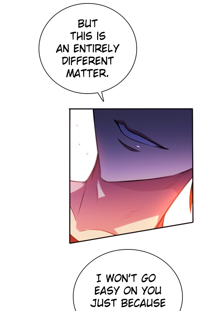 Zero Game Chapter 77 page 103 - Chapter 77: Episode 77 - Fate and Misfortune