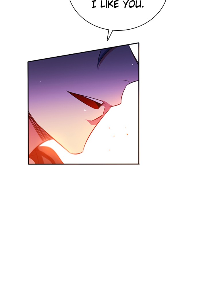 Zero Game Chapter 77 page 104 - Chapter 77: Episode 77 - Fate and Misfortune