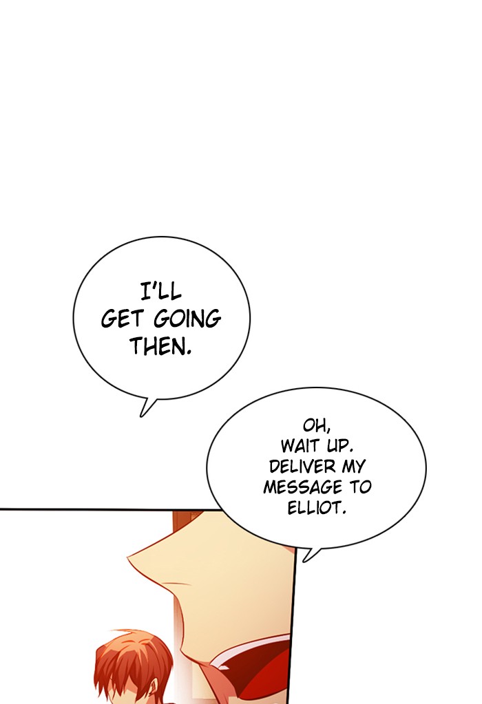 Zero Game Chapter 77 page 106 - Chapter 77: Episode 77 - Fate and Misfortune