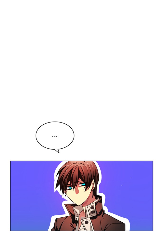 Zero Game Chapter 77 page 109 - Chapter 77: Episode 77 - Fate and Misfortune