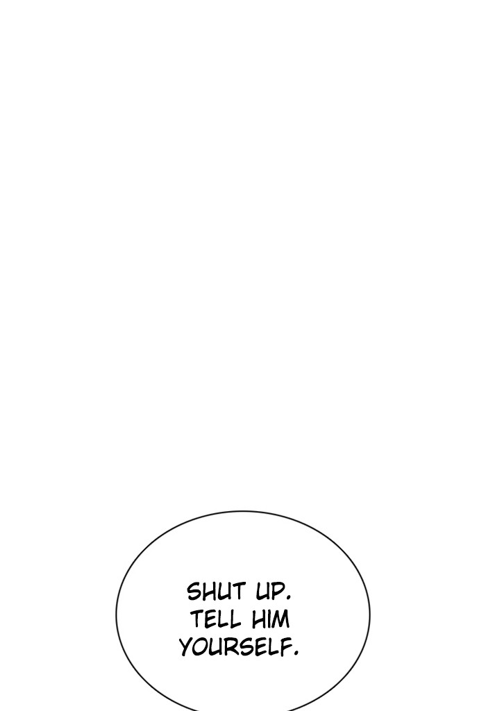 Zero Game Chapter 77 page 110 - Chapter 77: Episode 77 - Fate and Misfortune