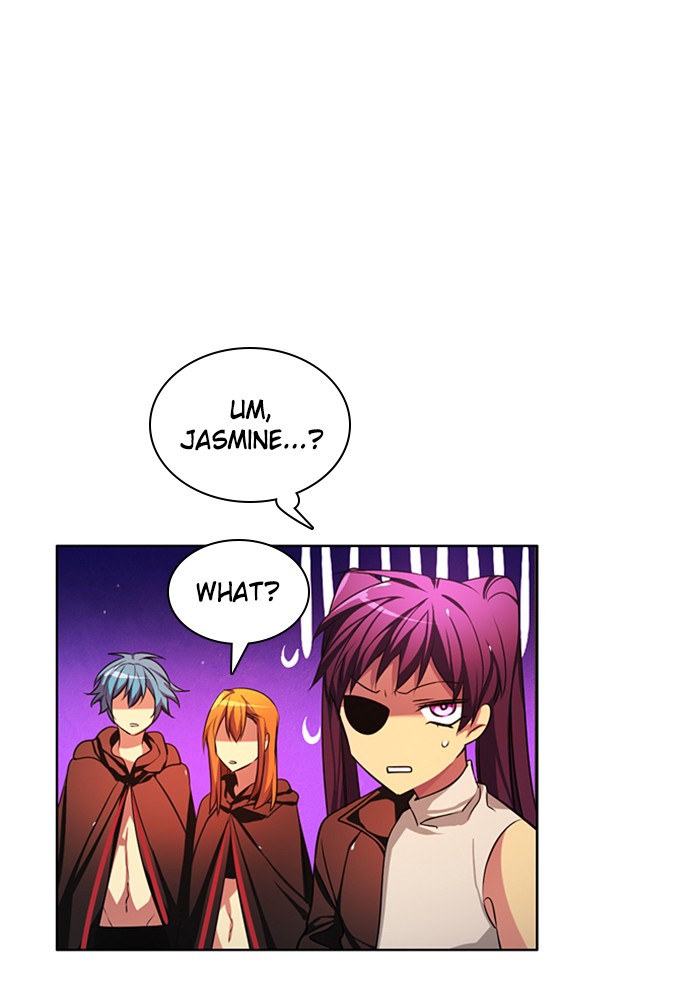 Zero Game Chapter 77 page 113 - Chapter 77: Episode 77 - Fate and Misfortune