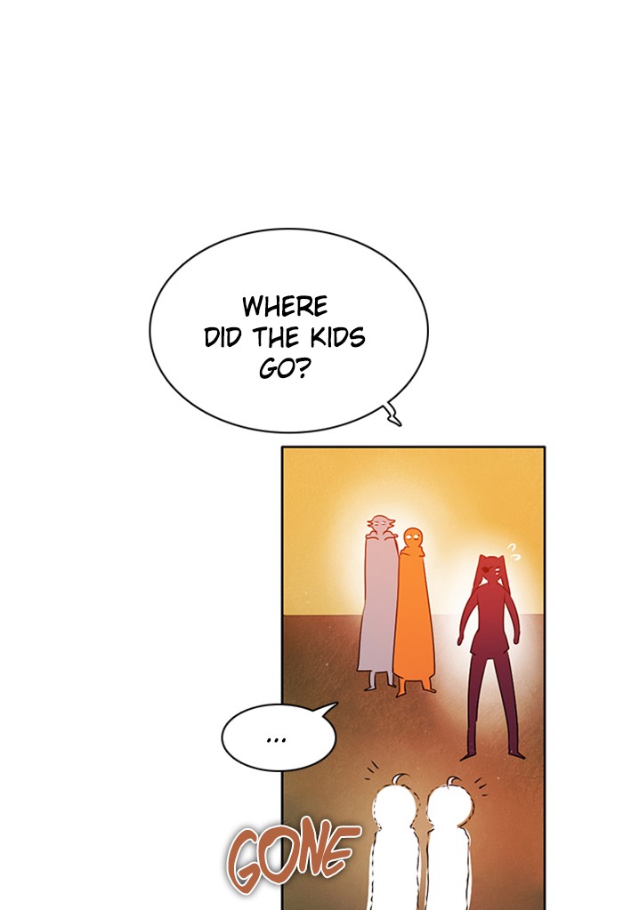 Zero Game Chapter 77 page 114 - Chapter 77: Episode 77 - Fate and Misfortune