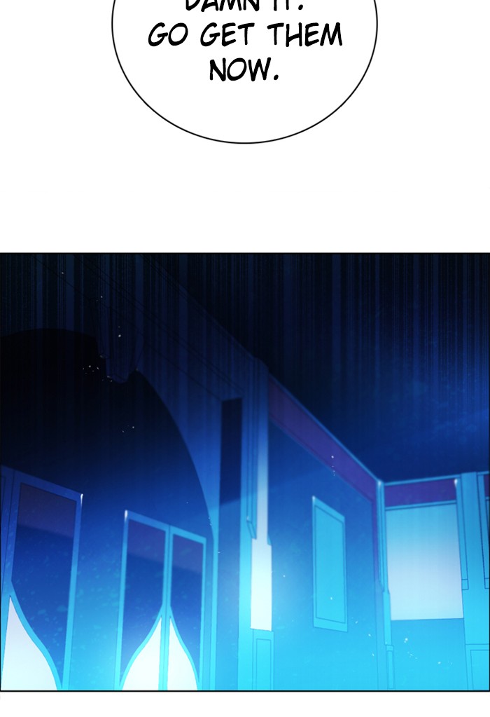Zero Game Chapter 77 page 116 - Chapter 77: Episode 77 - Fate and Misfortune