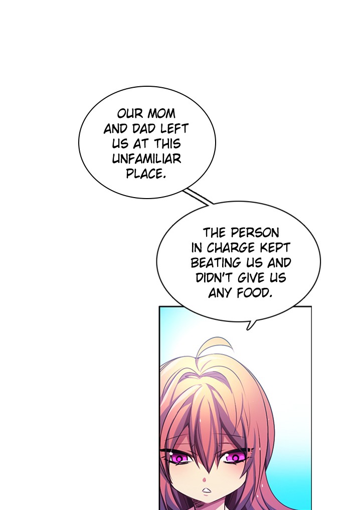 Zero Game Chapter 77 page 121 - Chapter 77: Episode 77 - Fate and Misfortune