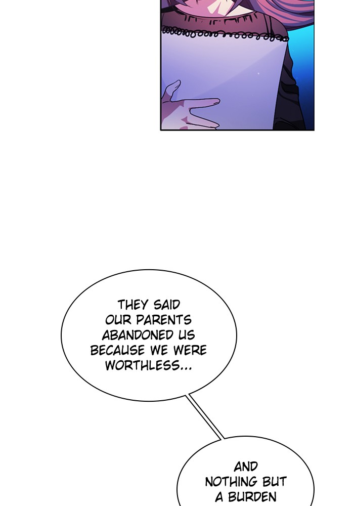 Zero Game Chapter 77 page 122 - Chapter 77: Episode 77 - Fate and Misfortune