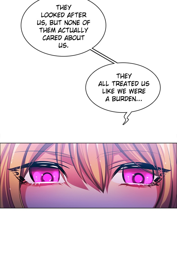 Zero Game Chapter 77 page 128 - Chapter 77: Episode 77 - Fate and Misfortune