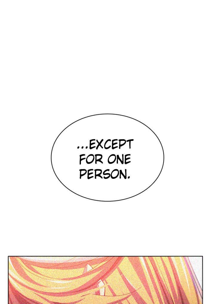 Zero Game Chapter 77 page 129 - Chapter 77: Episode 77 - Fate and Misfortune