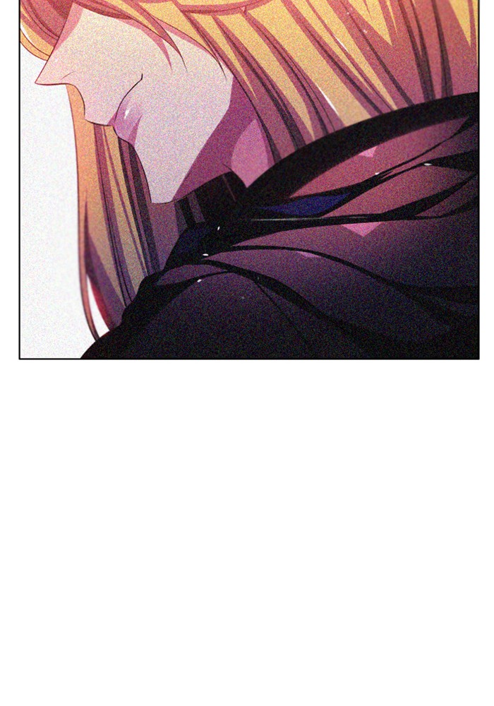 Zero Game Chapter 77 page 130 - Chapter 77: Episode 77 - Fate and Misfortune