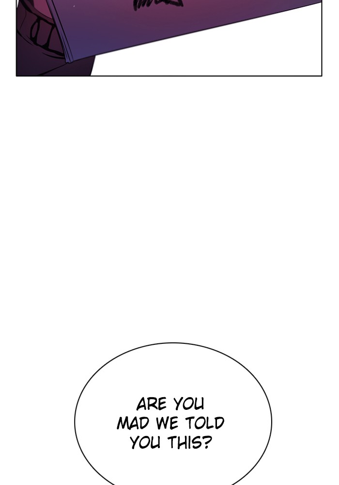 Zero Game Chapter 77 page 134 - Chapter 77: Episode 77 - Fate and Misfortune