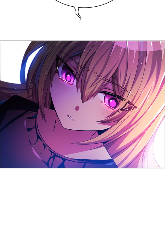 Zero Game Chapter 77 page 135 - Chapter 77: Episode 77 - Fate and Misfortune