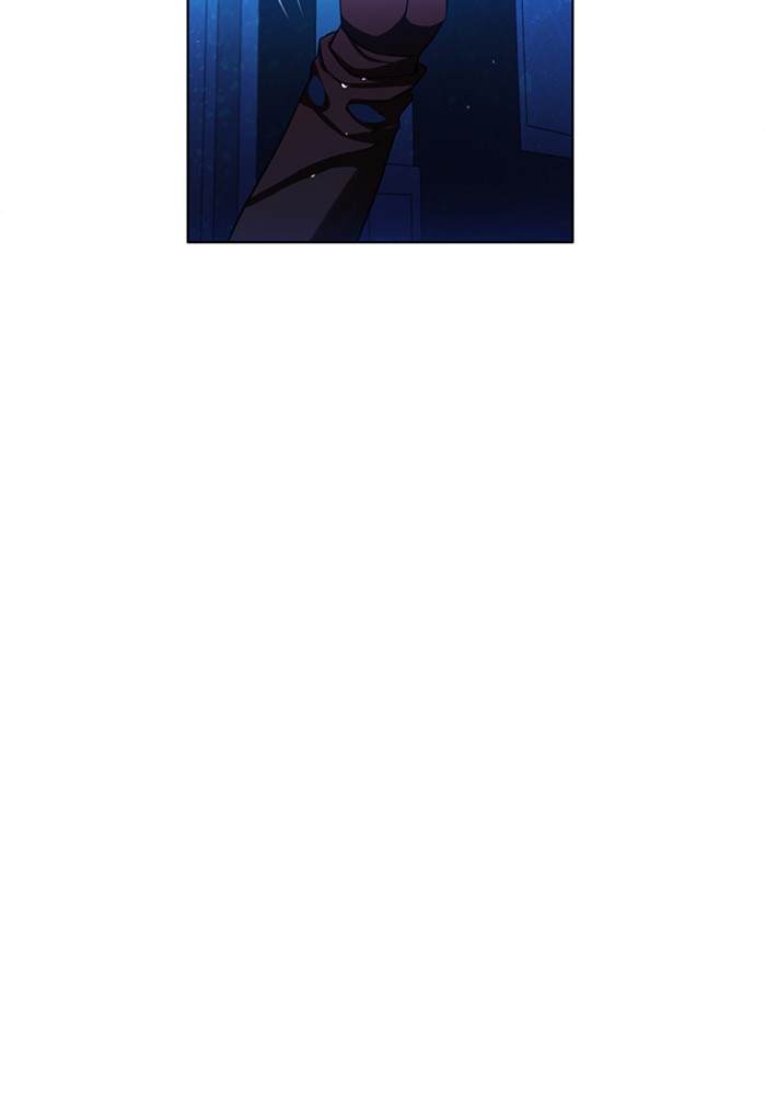 Zero Game Chapter 77 page 137 - Chapter 77: Episode 77 - Fate and Misfortune