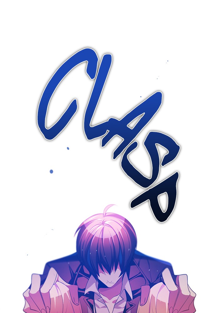 Zero Game Chapter 77 page 138 - Chapter 77: Episode 77 - Fate and Misfortune