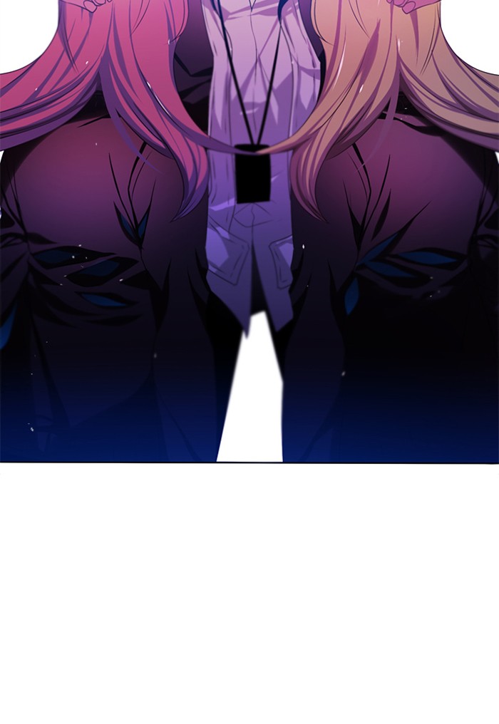Zero Game Chapter 77 page 139 - Chapter 77: Episode 77 - Fate and Misfortune