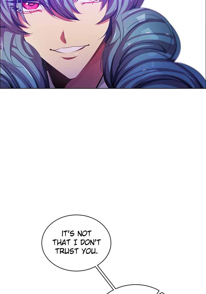 Zero Game Chapter 77 page 14 - Chapter 77: Episode 77 - Fate and Misfortune