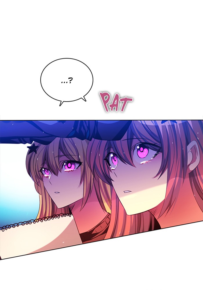 Zero Game Chapter 77 page 140 - Chapter 77: Episode 77 - Fate and Misfortune