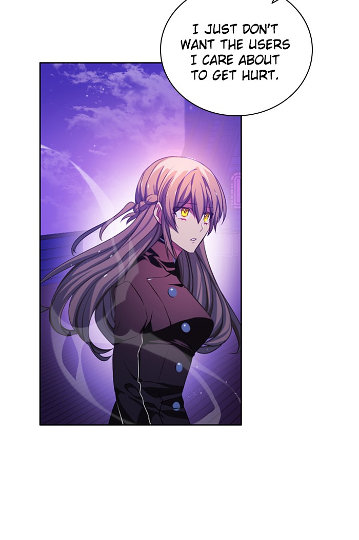 Zero Game Chapter 77 page 15 - Chapter 77: Episode 77 - Fate and Misfortune