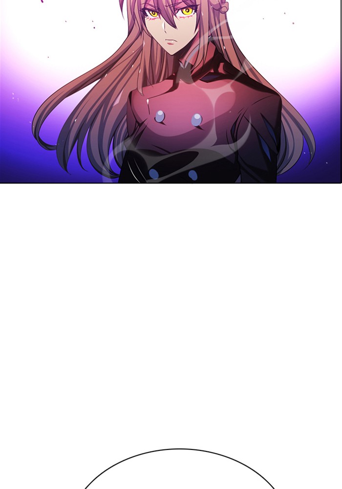 Zero Game Chapter 77 page 2 - Chapter 77: Episode 77 - Fate and Misfortune