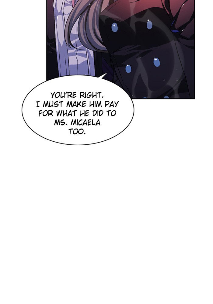 Zero Game Chapter 77 page 24 - Chapter 77: Episode 77 - Fate and Misfortune
