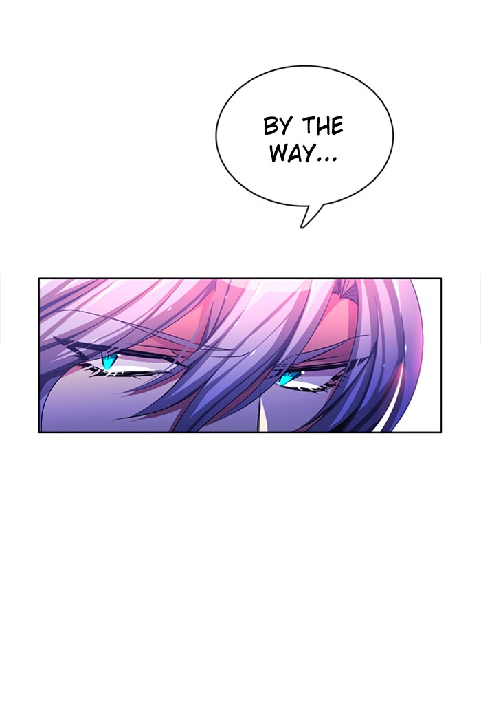 Zero Game Chapter 77 page 25 - Chapter 77: Episode 77 - Fate and Misfortune