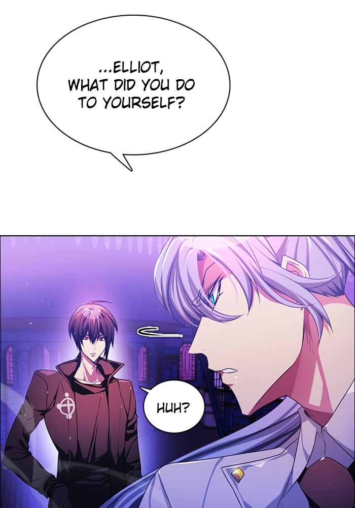 Zero Game Chapter 77 page 26 - Chapter 77: Episode 77 - Fate and Misfortune
