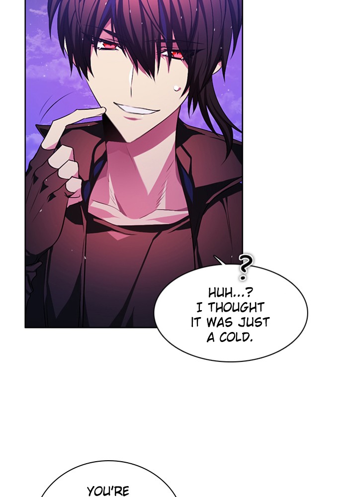 Zero Game Chapter 77 page 28 - Chapter 77: Episode 77 - Fate and Misfortune