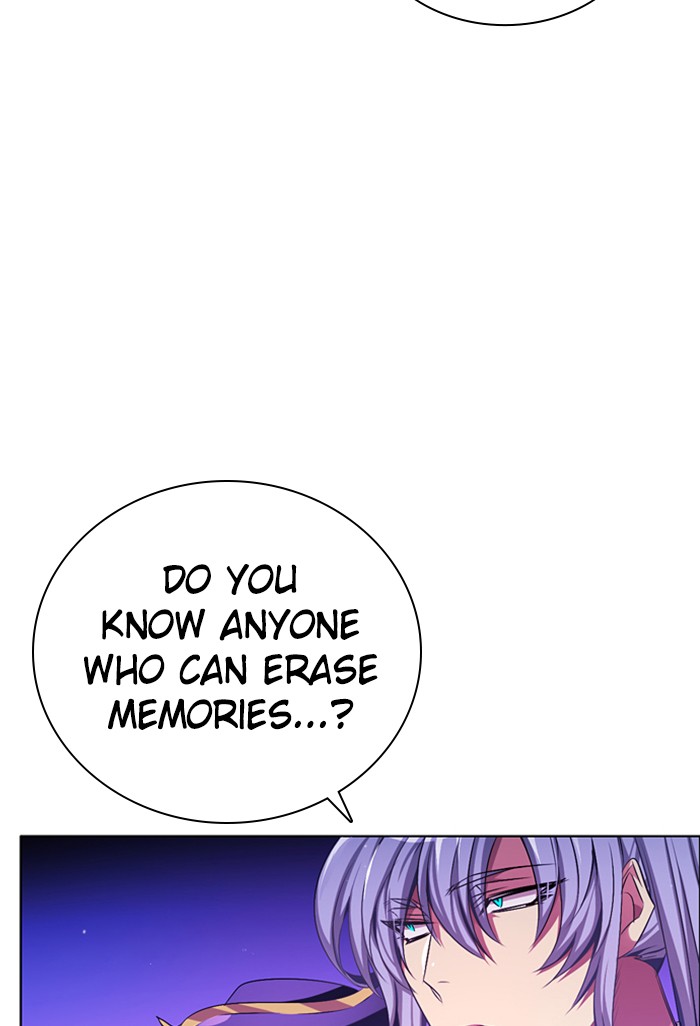 Zero Game Chapter 77 page 36 - Chapter 77: Episode 77 - Fate and Misfortune