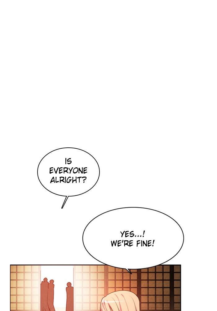 Zero Game Chapter 77 page 41 - Chapter 77: Episode 77 - Fate and Misfortune