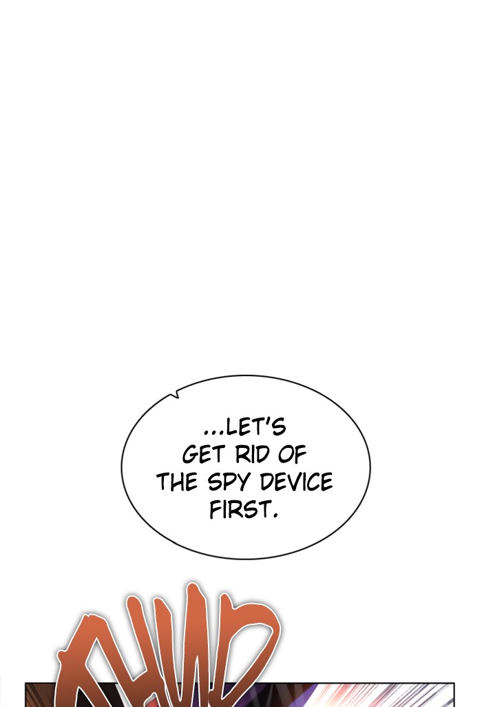 Zero Game Chapter 77 page 52 - Chapter 77: Episode 77 - Fate and Misfortune