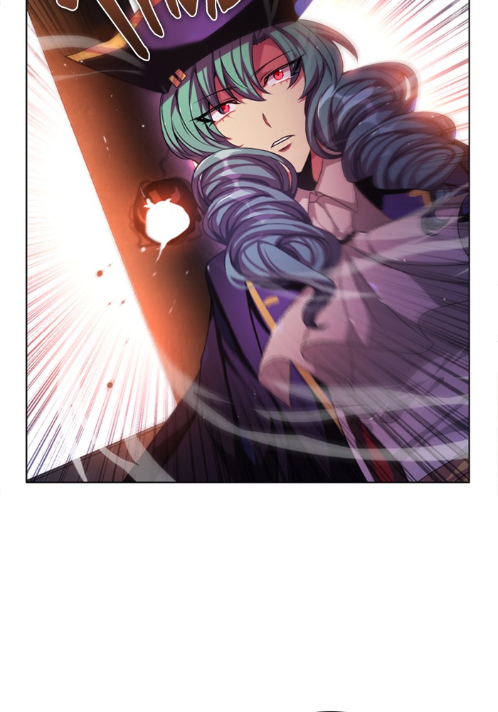 Zero Game Chapter 77 page 53 - Chapter 77: Episode 77 - Fate and Misfortune
