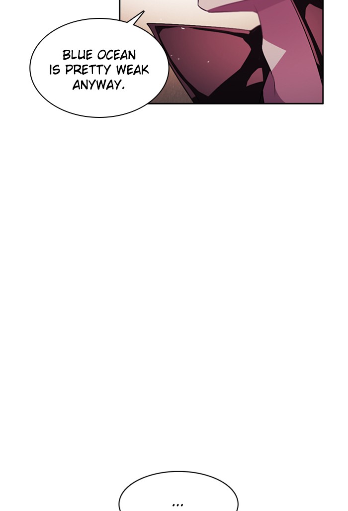 Zero Game Chapter 77 page 56 - Chapter 77: Episode 77 - Fate and Misfortune