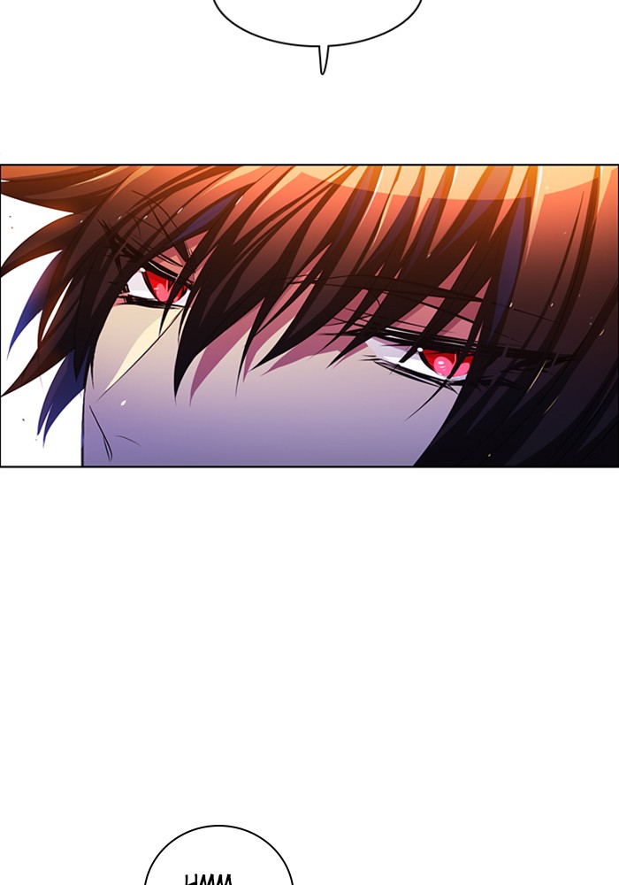 Zero Game Chapter 77 page 57 - Chapter 77: Episode 77 - Fate and Misfortune