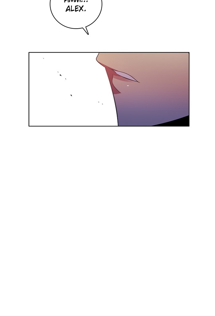 Zero Game Chapter 77 page 58 - Chapter 77: Episode 77 - Fate and Misfortune